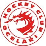 Ocelari Trinec vs Mountfield HK: Home Ice Advantage Tests Visiting Challengers in Czech Extraliga Clash