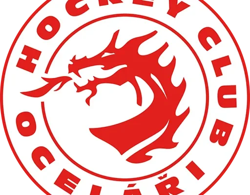 Ocelari Trinec vs Mountfield HK: Home Ice Advantage Tests Visiting Challengers in Czech Extraliga Clash
