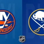 Buffalo Sabres Host New York Islanders: Home Ice Advantage Favors the Hosts in Atlantic Division Clash