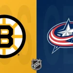 Columbus Blue Jackets Favored at Home Against Boston Bruins: Form and Depth Give CBJ the Edge