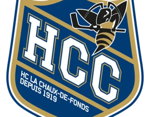 HC La Chaux-de-Fonds vs HC Sierre: Low-Scoring Affair Expected in Swiss League Clash