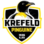 Krefeld Pinguine vs Eisbären Regensburg – Home Ice Advantage Favours the Hosts in DEL2 Clash
