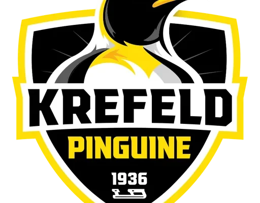 Krefeld Pinguine vs Eisbären Regensburg – Home Ice Advantage Favours the Hosts in DEL2 Clash